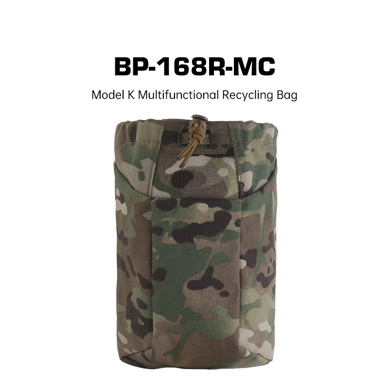 SKU-05-BP-168R-MC.jpg