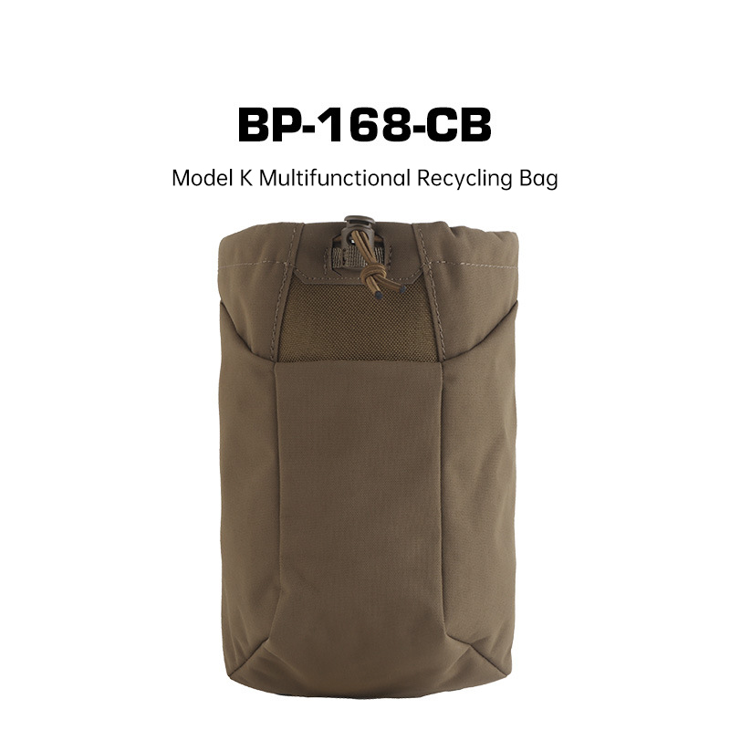 SKU-02-BP-168-CB.jpg