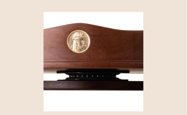 C11D469DAE77C39EFD07547634F60F4C.png image.png