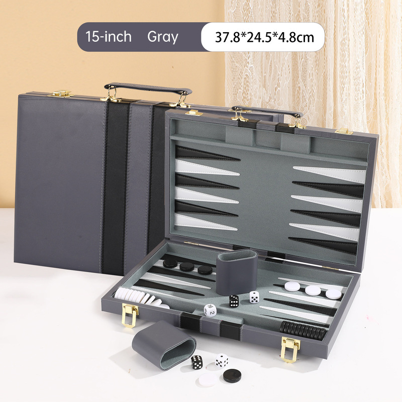 C156FB0FB3A1ED4DC5D6DDB459B79A10.jpg SKU-05-Grau groß 15 Zoll【38_24_5cm】.jpg