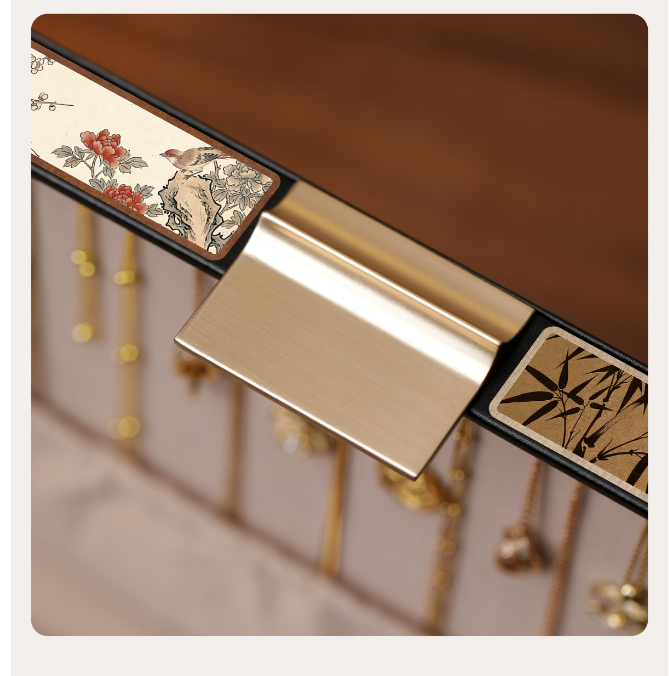 CAFE2552EE3E7A358B3D306C32286FA0.png image.png