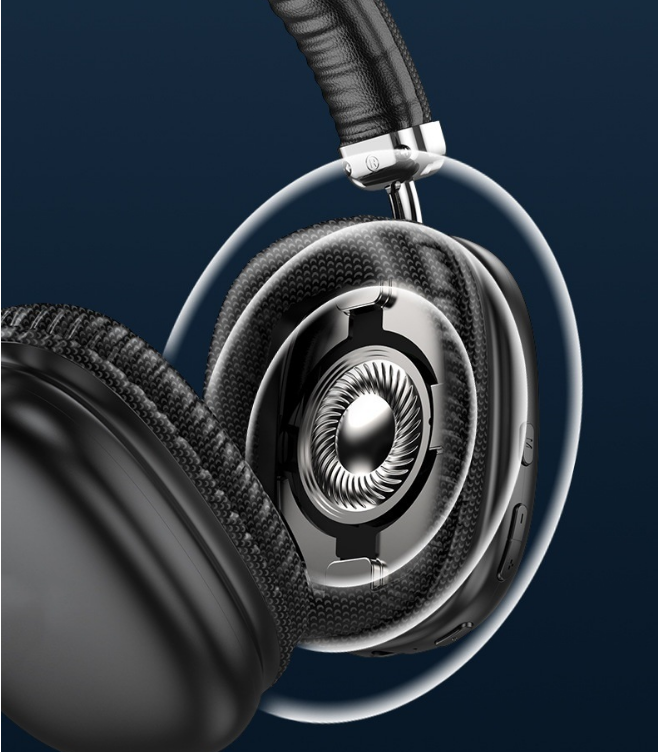 D2080BB51493D097B8E5F7F2C586B4B7.png image.png