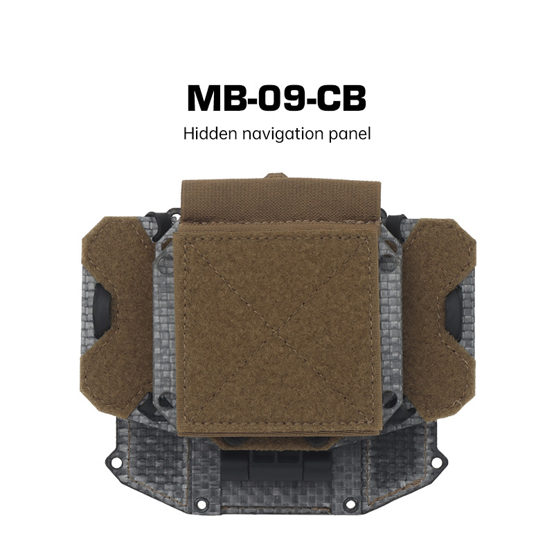 SKU-01-MB-09-CB.jpg