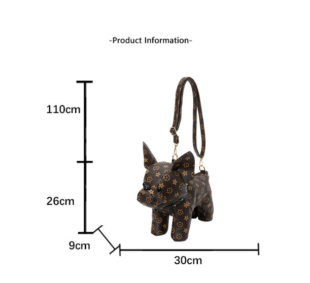 E03A41CD51997C49D019F66DEE03FF73.png image.png