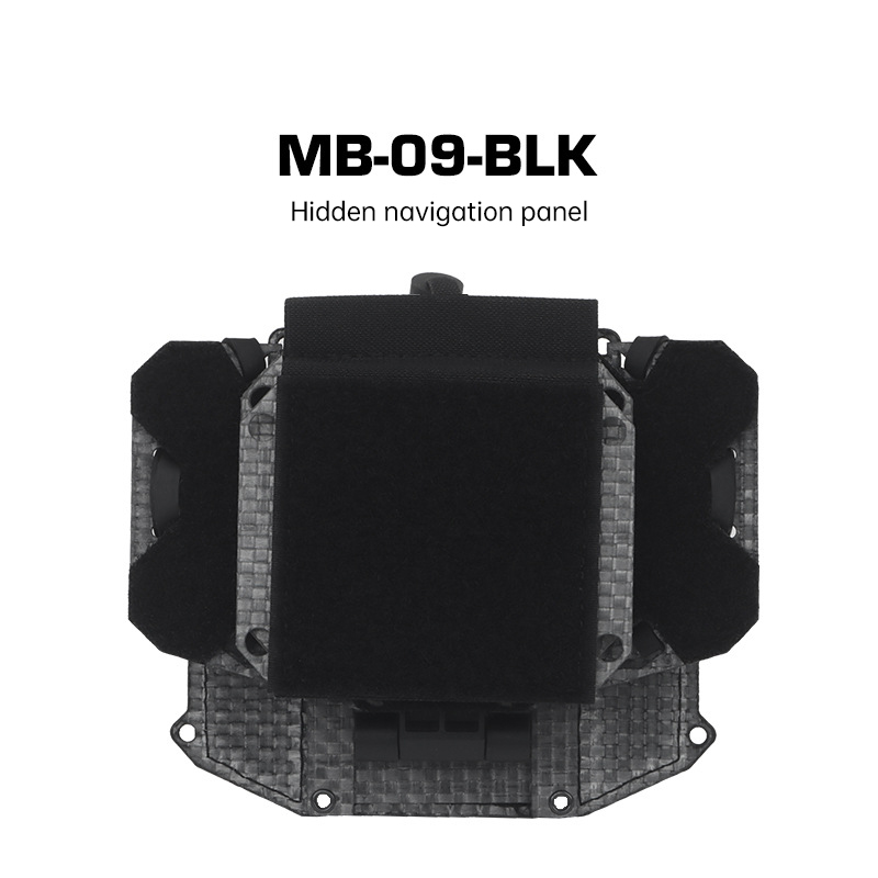 SKU-03-MB-09-BLK.jpg