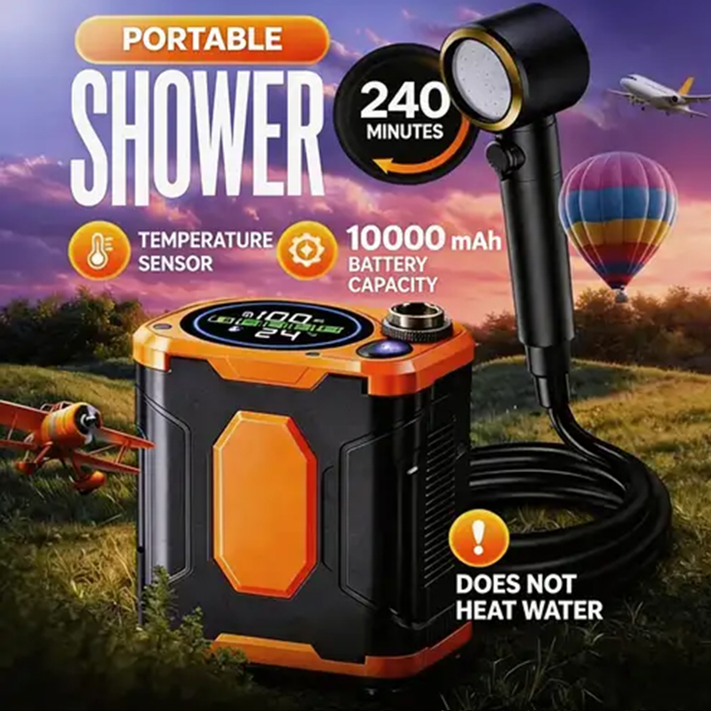 EC17FF5015DAA541A31258C342EF6C49.jpg SKU-01-【橙色】10000毫安户外淋浴器--五档--26A.jpg