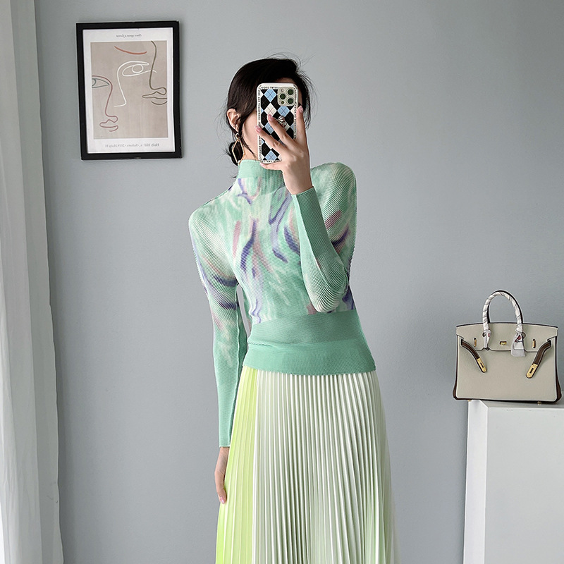 L1038YH-044