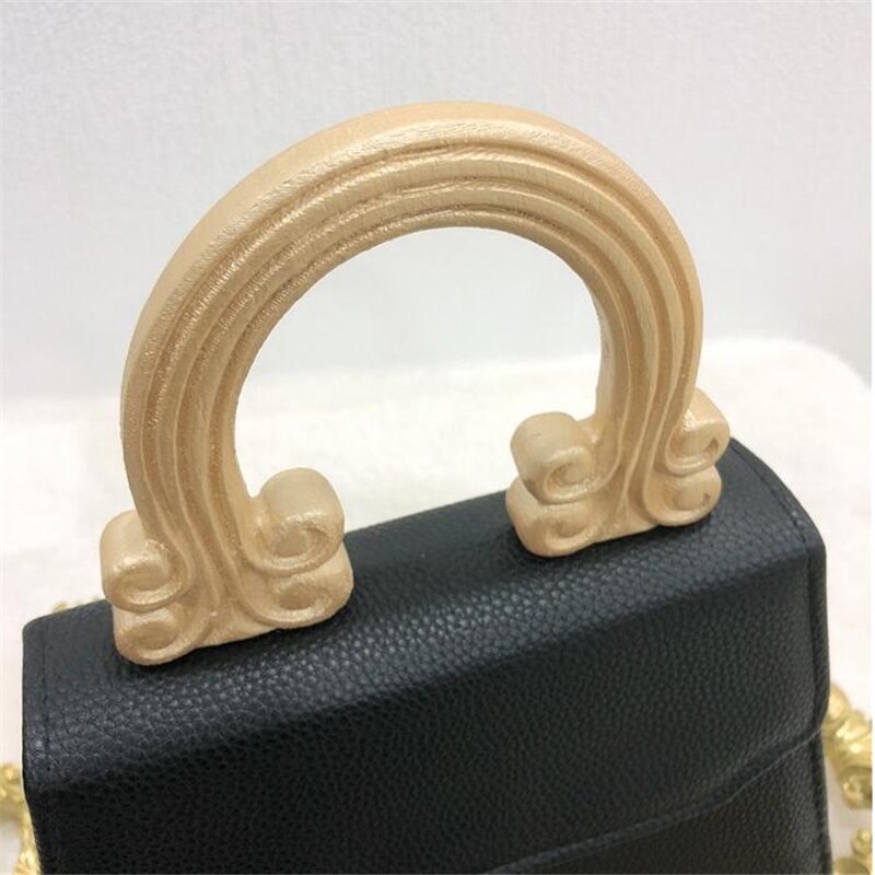 QQ20181112141221
