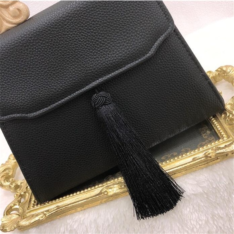 QQ20181112141236