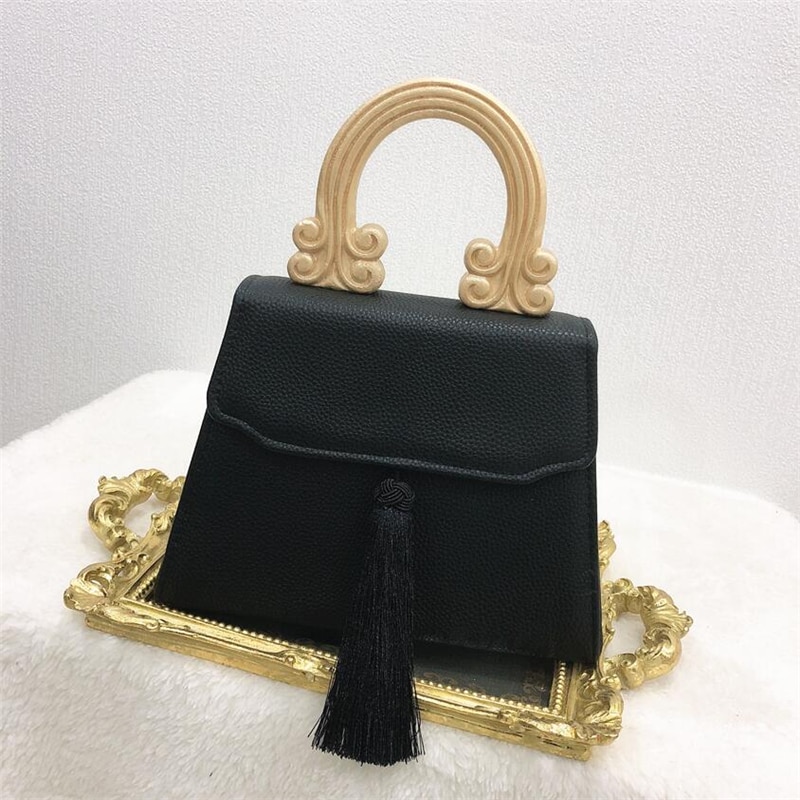 QQ20181112141150