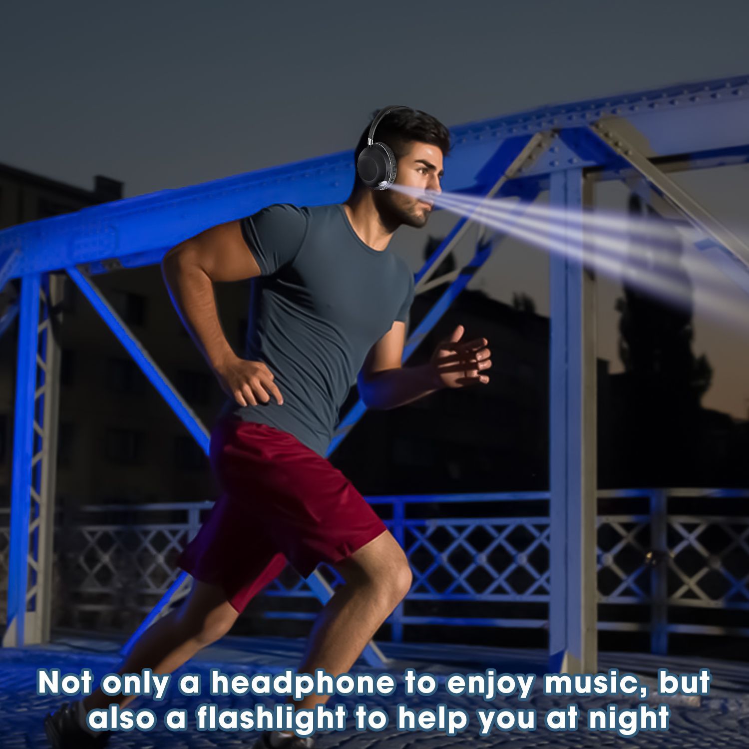 K59 headphone (6).jpg