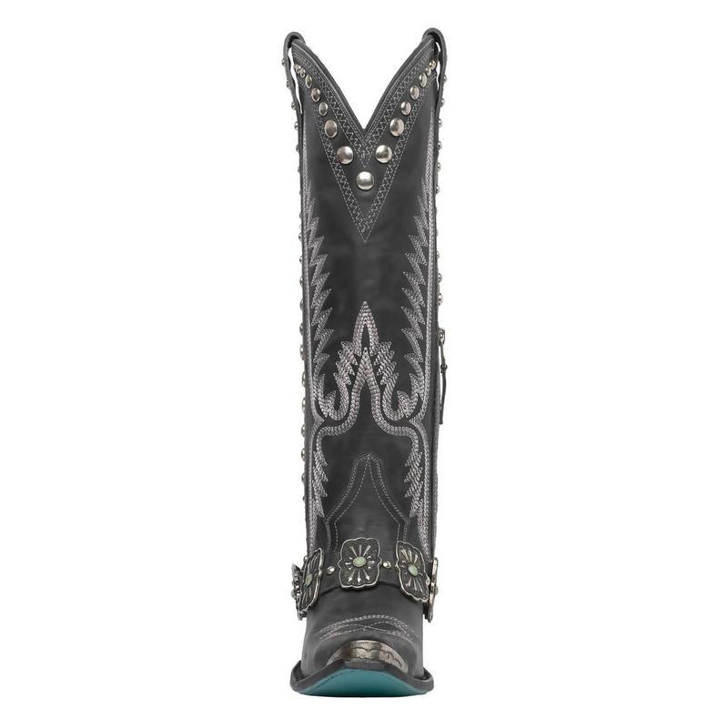 lb0474b_silvermesa_jetblack_ps