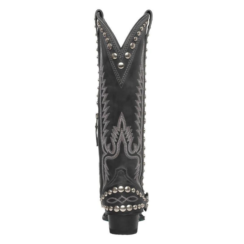 lb0474b_silvermesa_jetblack_ps