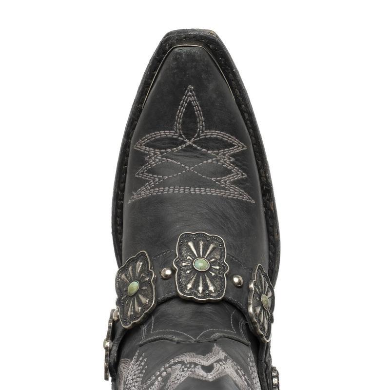 lb0474b_silvermesa_jetblack_ps