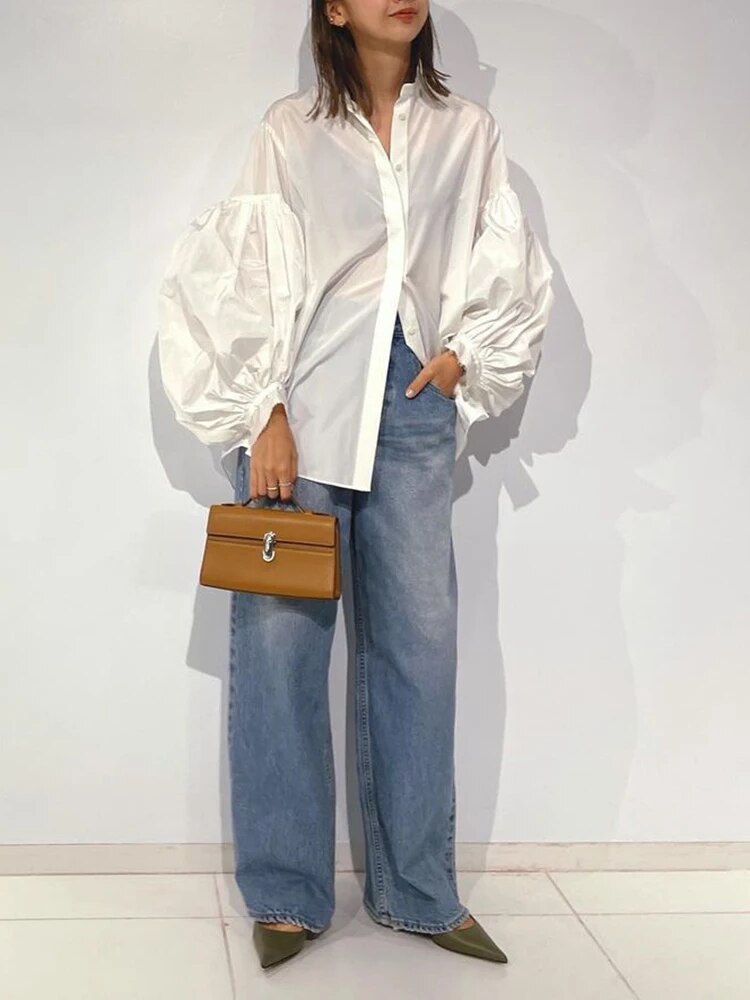 20231005_095724_354.jpg