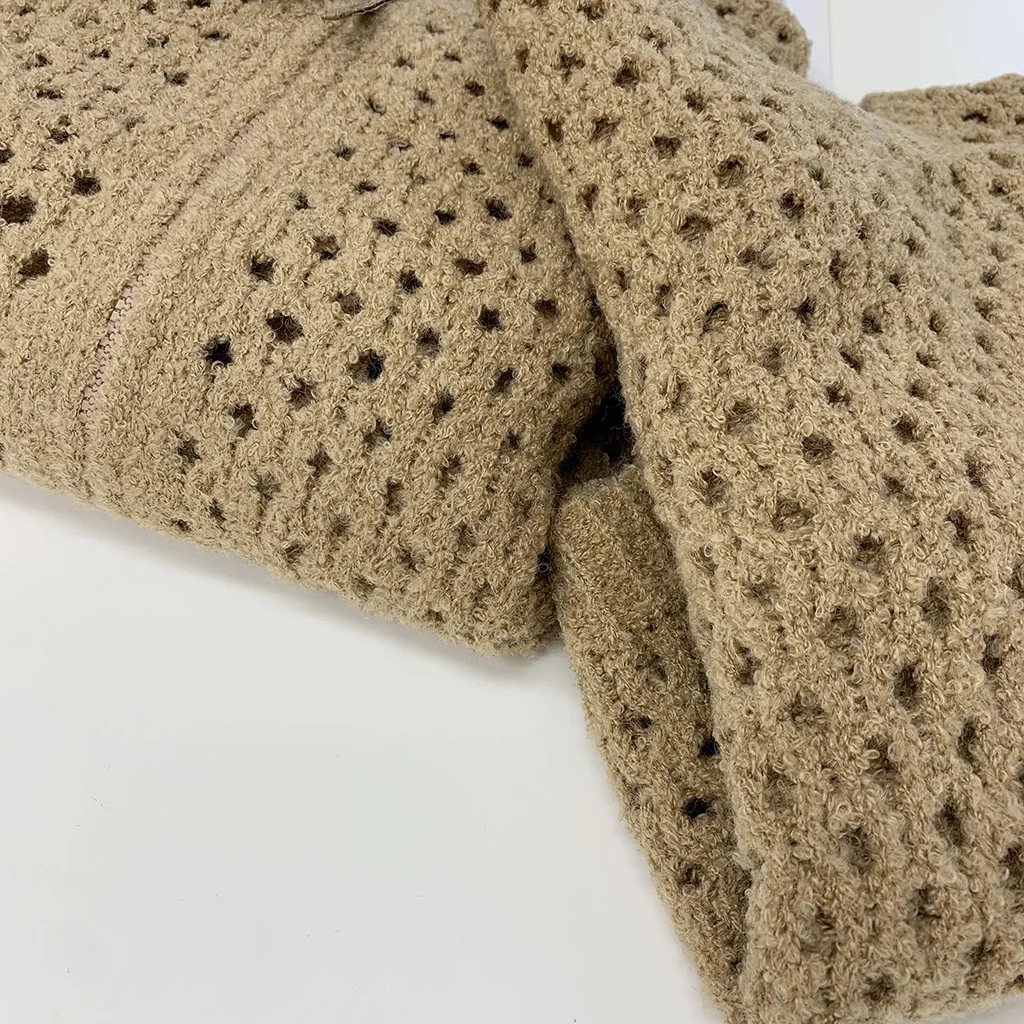 2022_08_08_13_18_IMG_8349.JPG