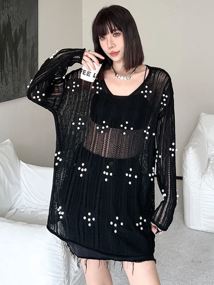 65e041a9a93b4d29a0a3d1fa_63FFC46BB613790F1C273DF4A1A1B650_1.jpg