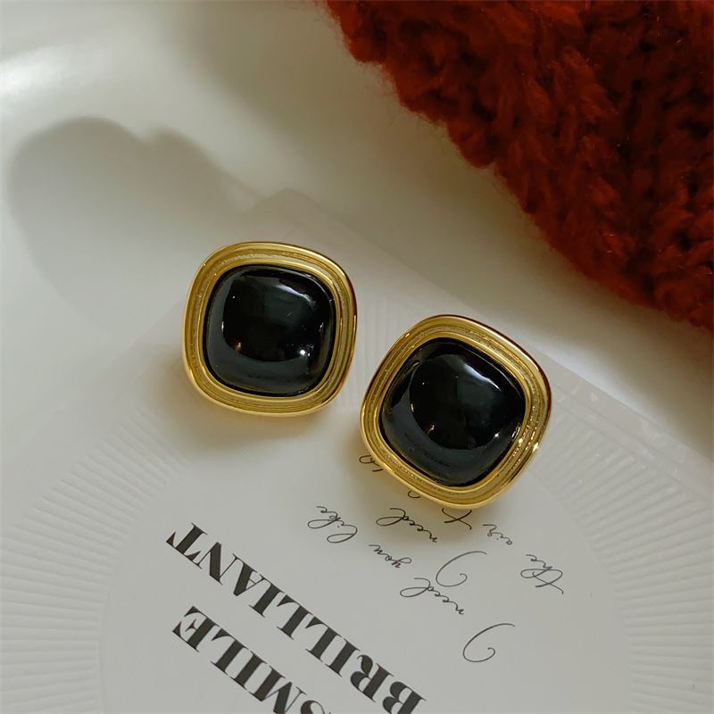 IMG_4342(20221123-233548).JPG