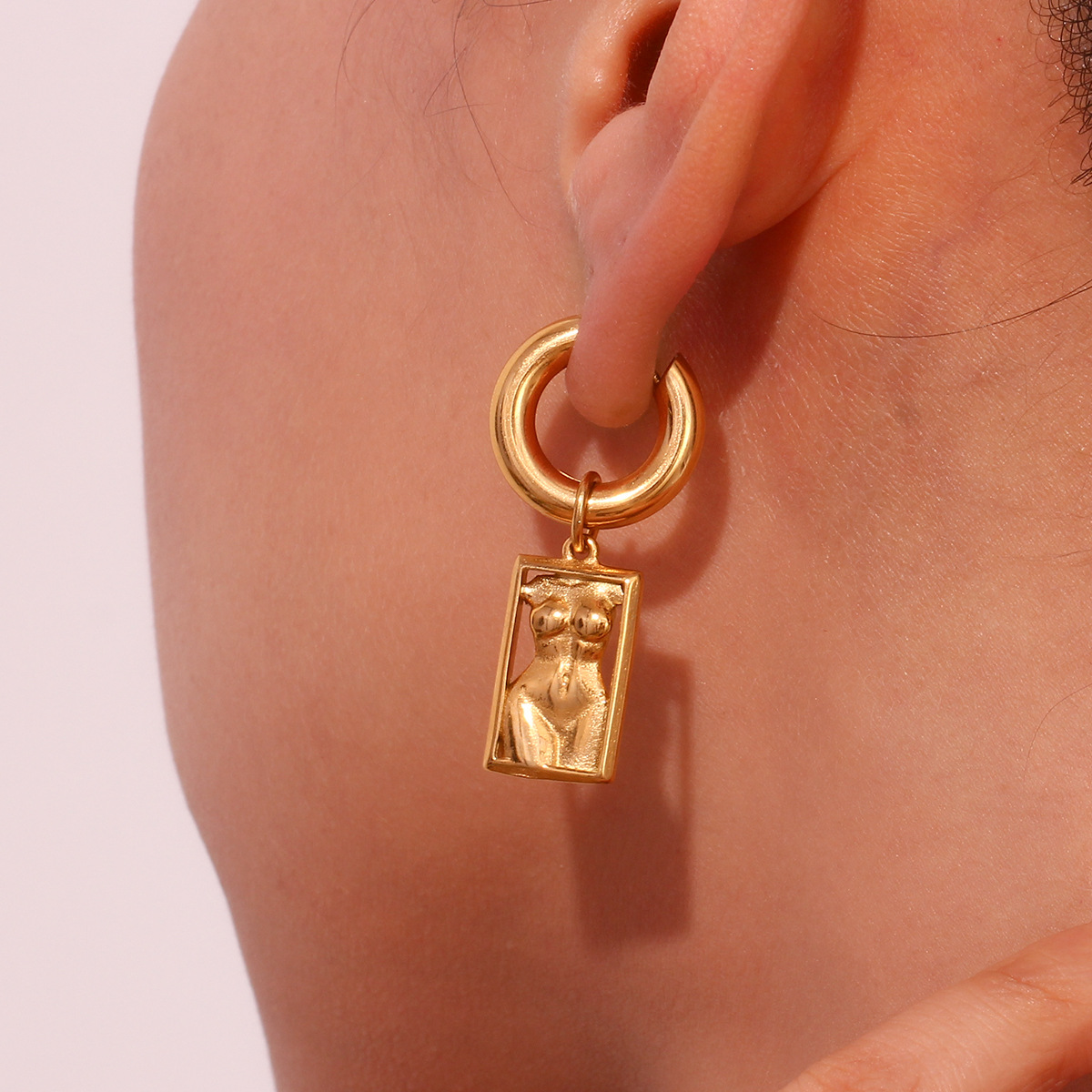 IMG_9033.JPG