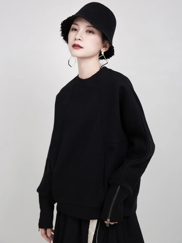 详情-20.jpg