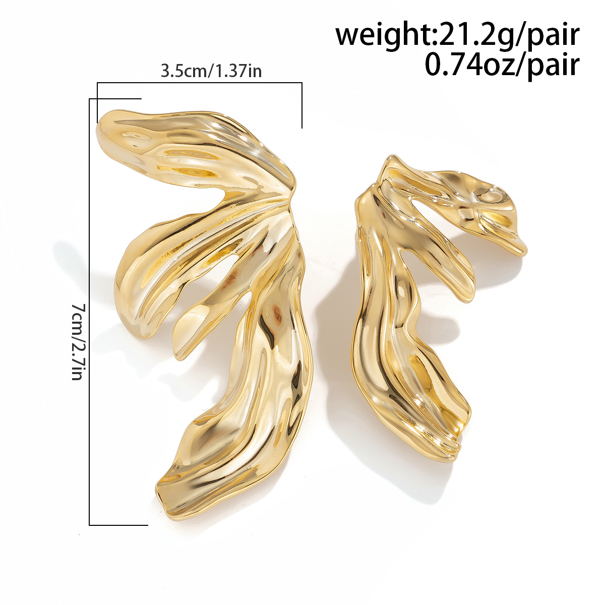 3 (17)