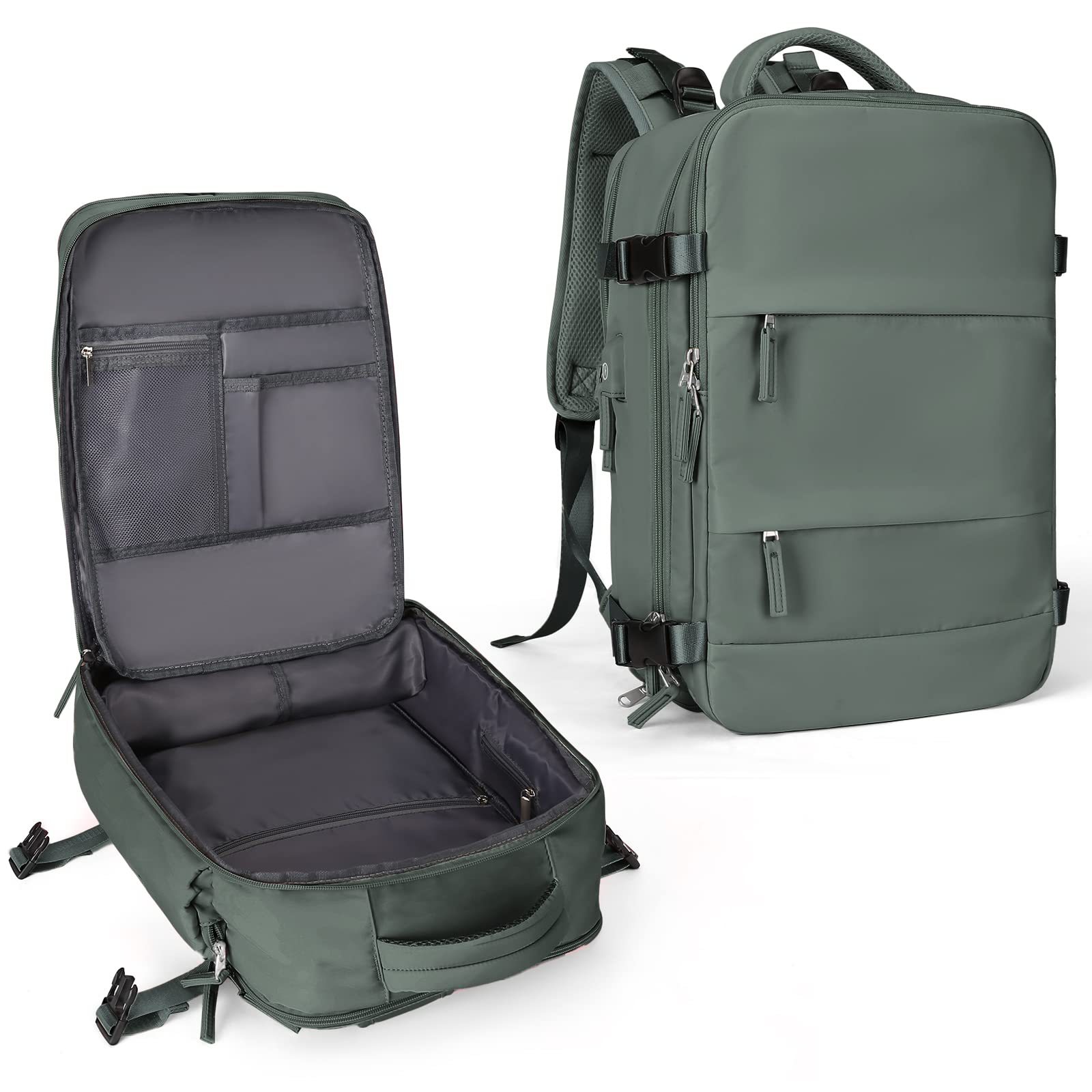 Olive Green-01