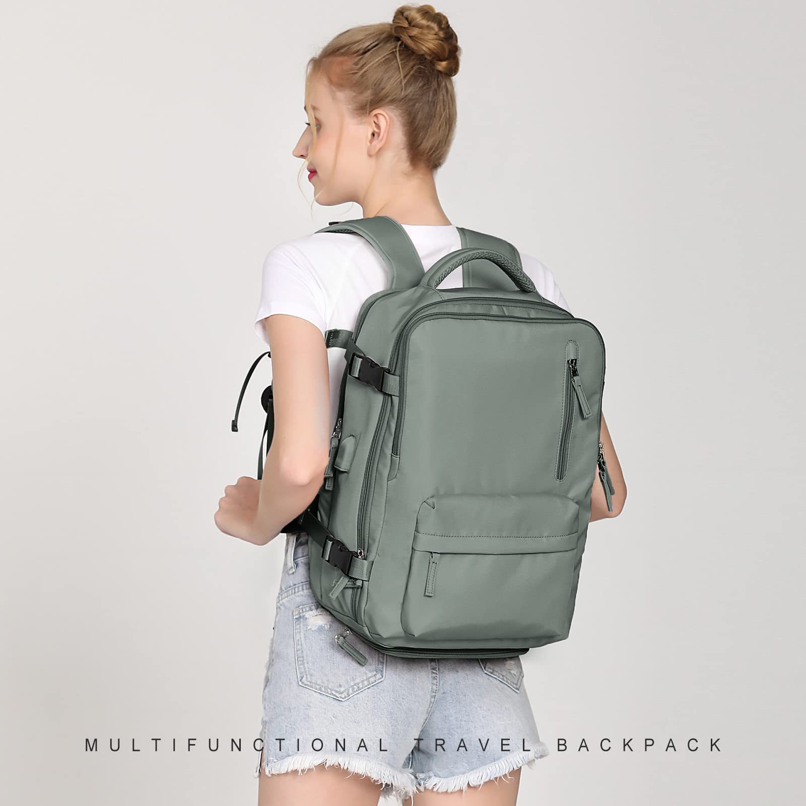 A4-green Medium-06.jpg
