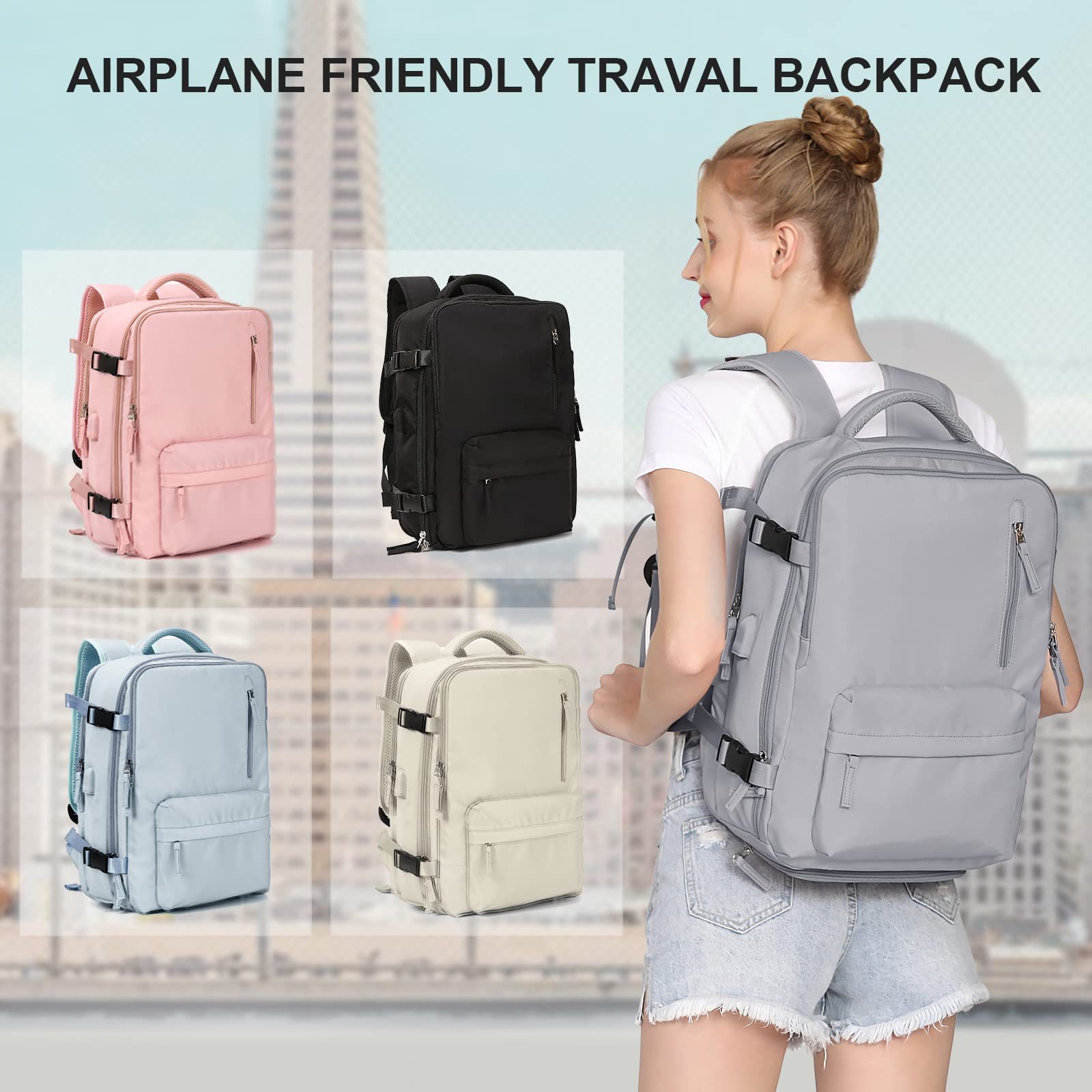 A7-grey Medium-08.jpg