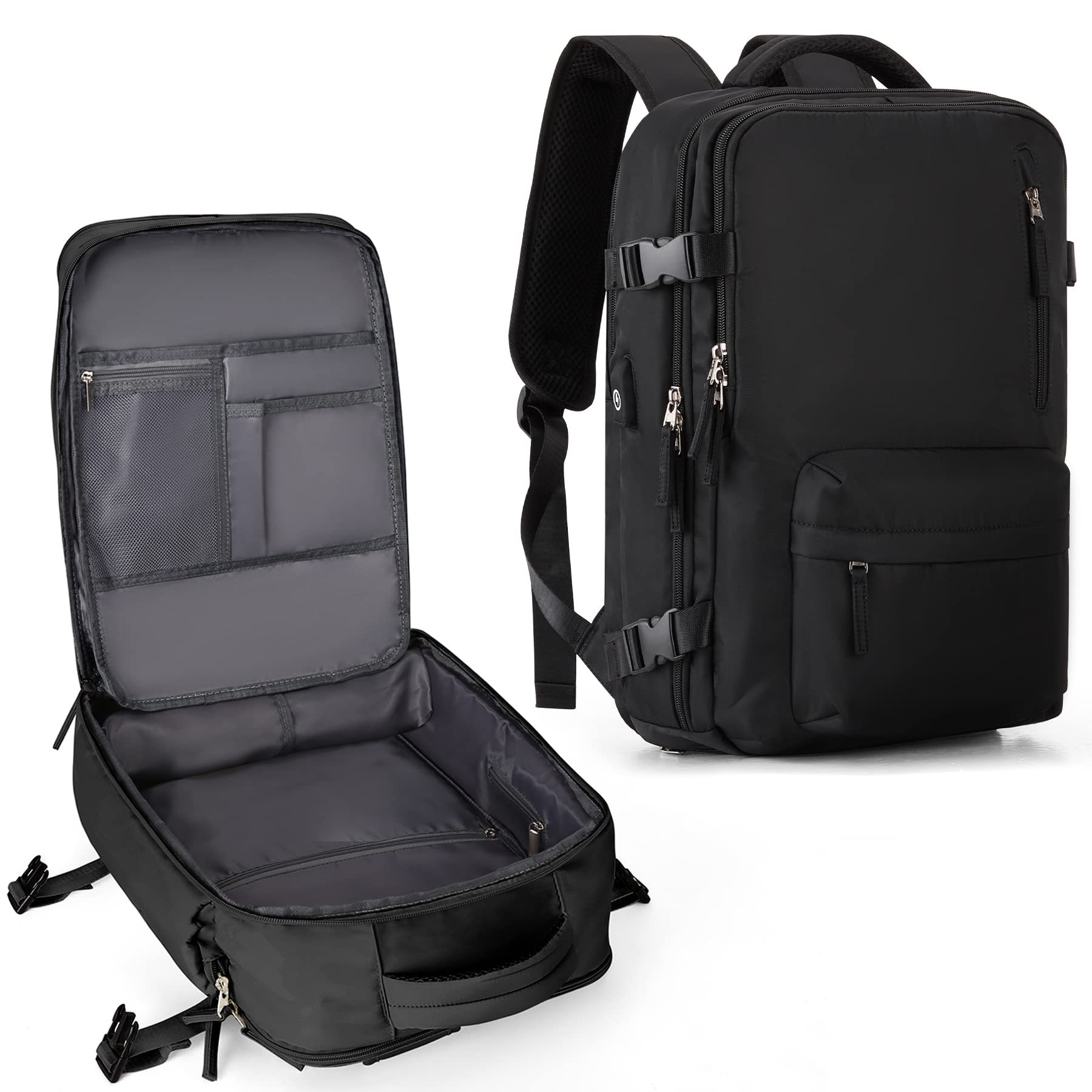 A-black Medium-01.jpg