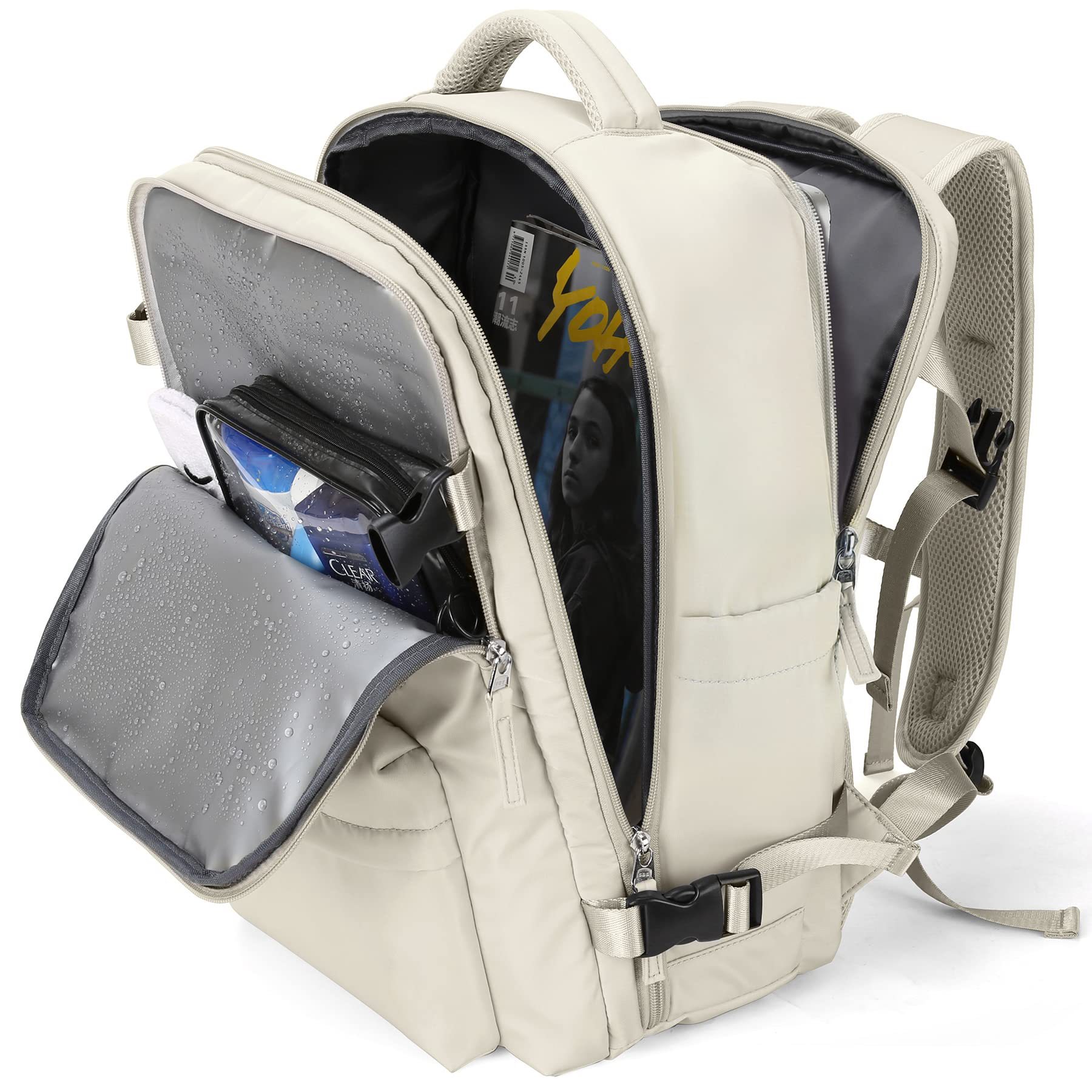 A1-beige Medium-01.jpg