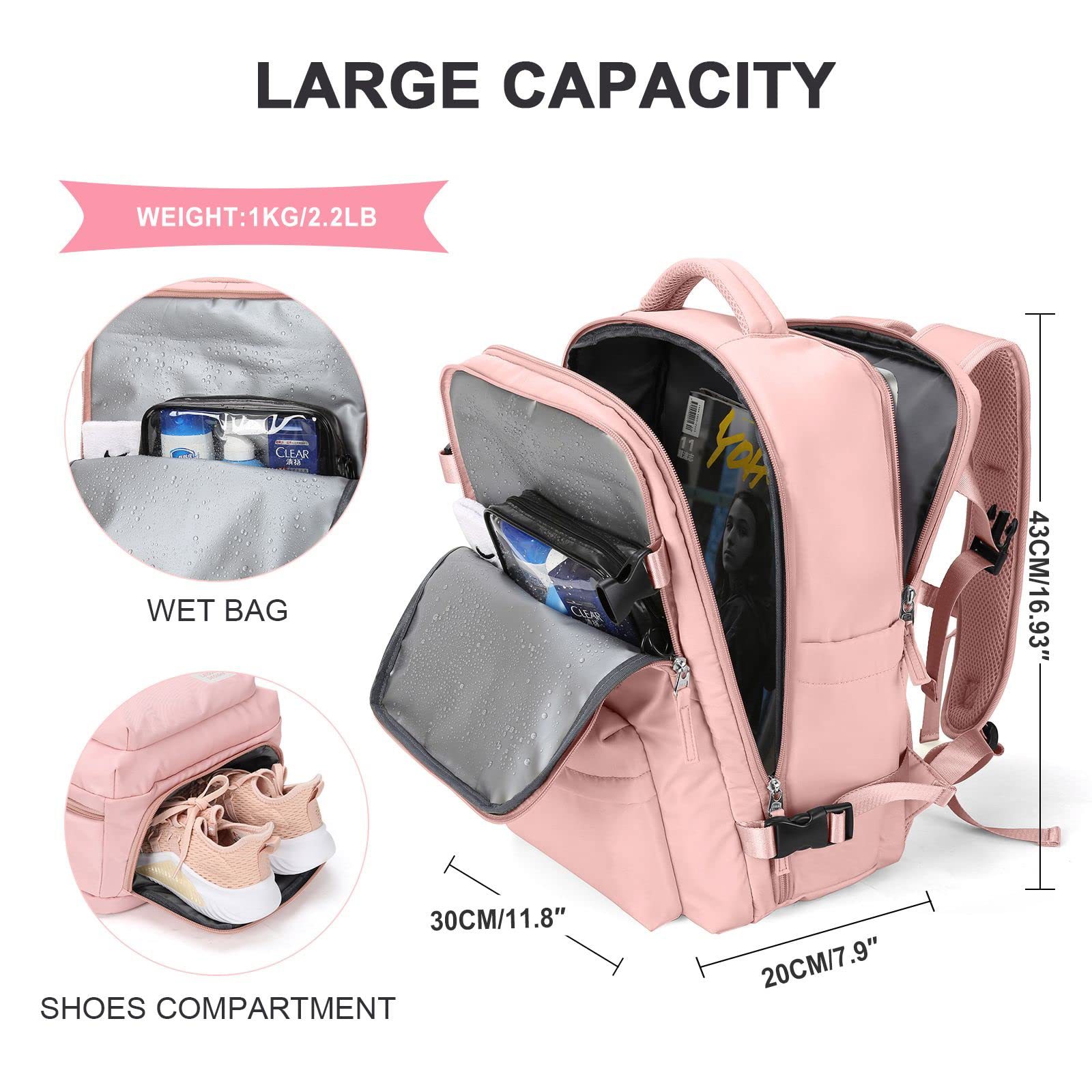 A3-pink Medium-02.jpg