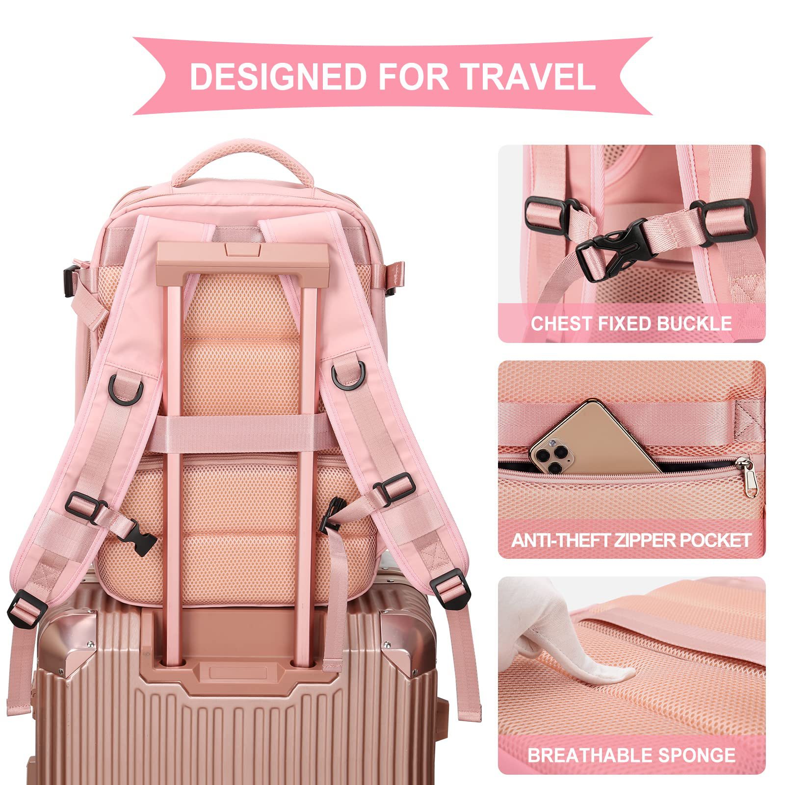 A3-pink Medium-03.jpg