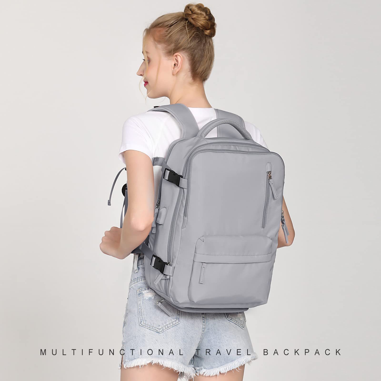 A7-grey Medium-07.jpg