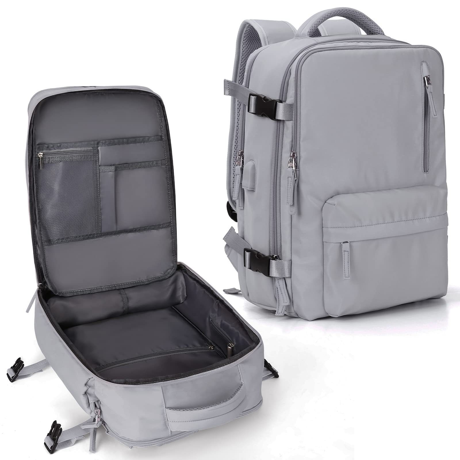 A7-grey Medium-01.jpg
