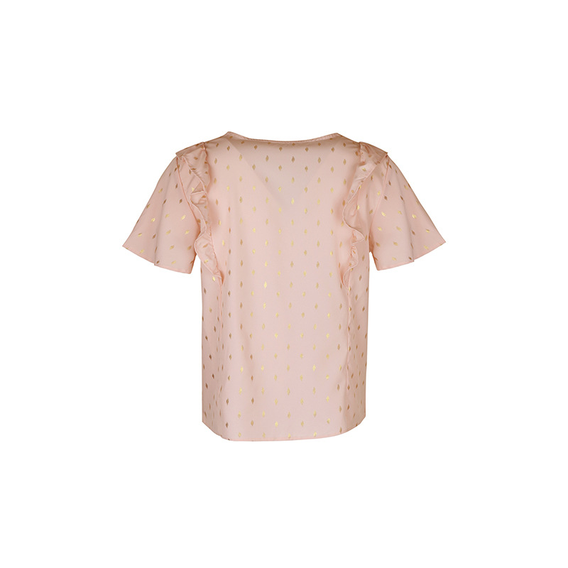 S8510-Light pink  (9).jpg