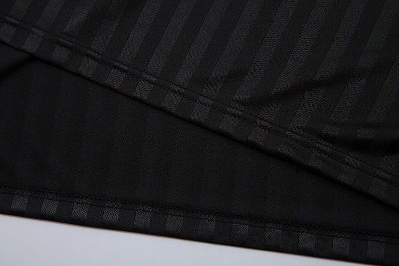 8550da94.jpg