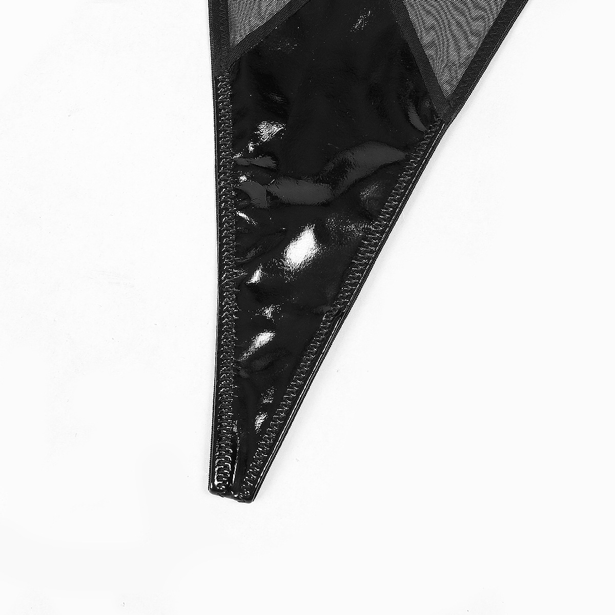 Z3640L (18).jpg