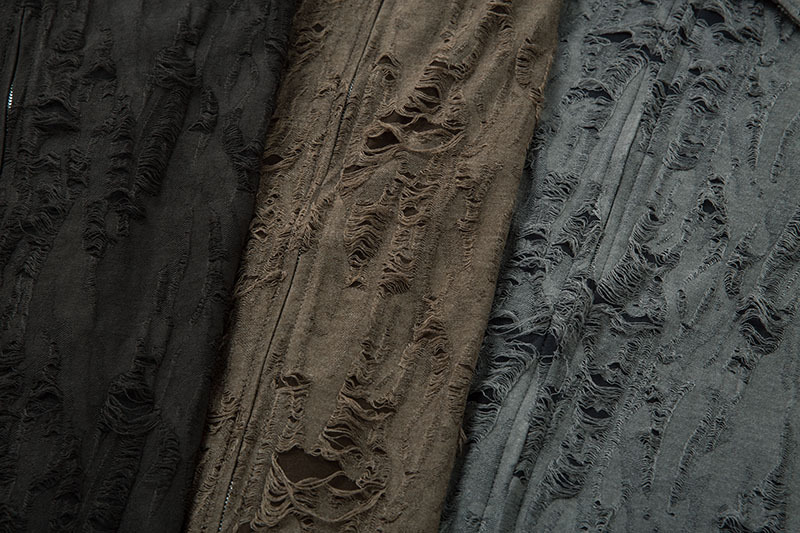e8874d64.jpg
