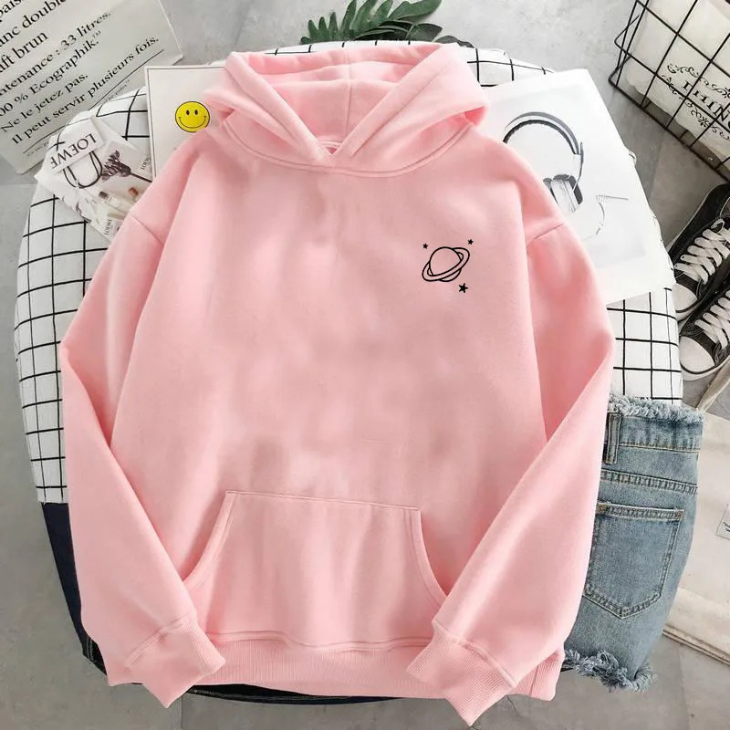 Hdd0cc362c2384e83b597d8662f1cd561A.jpg?w