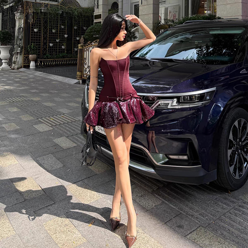 undefined