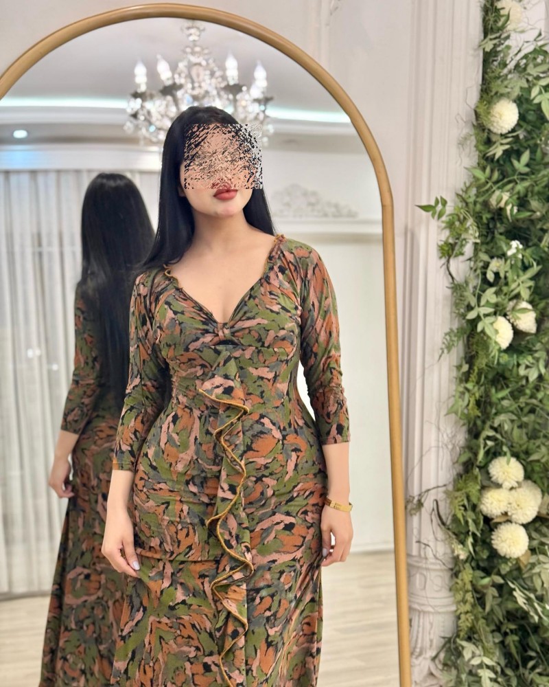 heeba.fashion_1739046831_35637