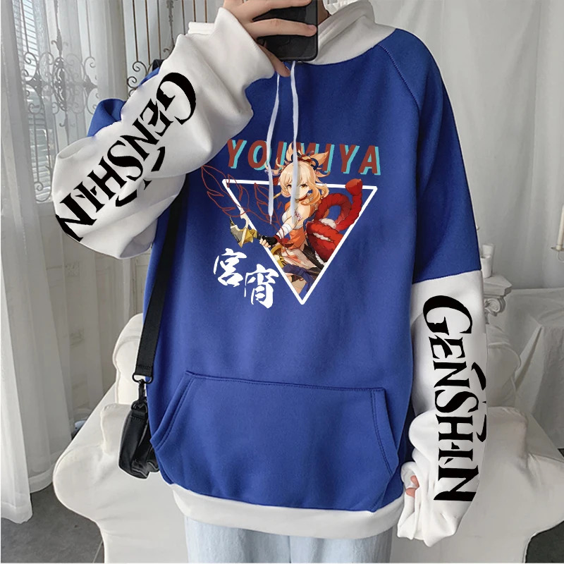 S3cf71e24380347ea8cea858cfd969da1l.jpg