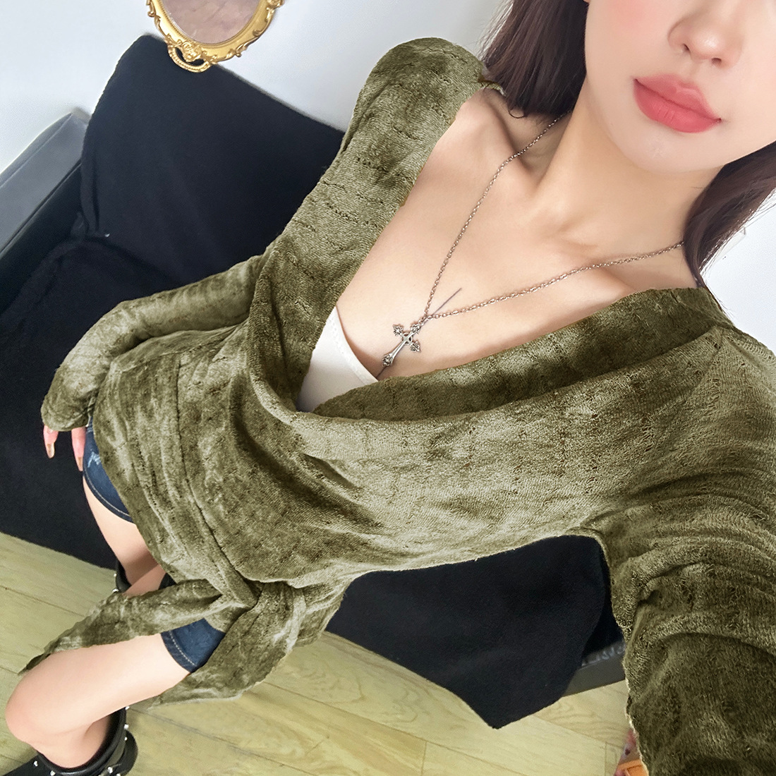 undefined