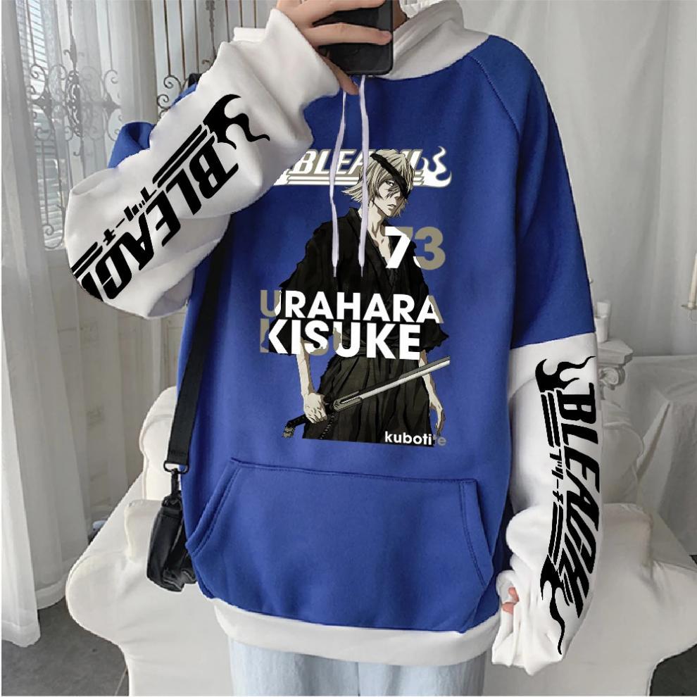 Se98bdce0064f433baa06ed602978cc21U.jpg