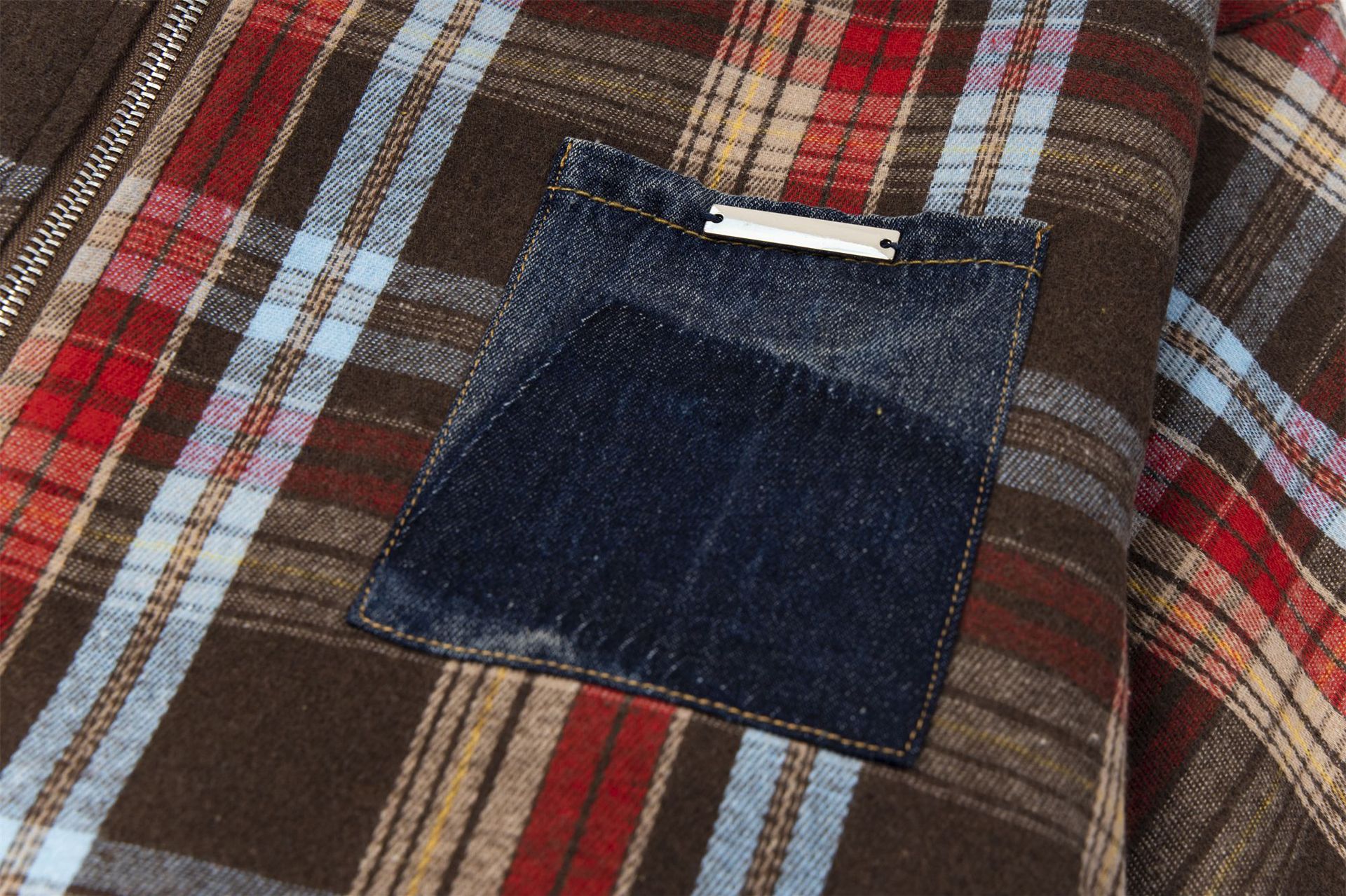 dbf879c5