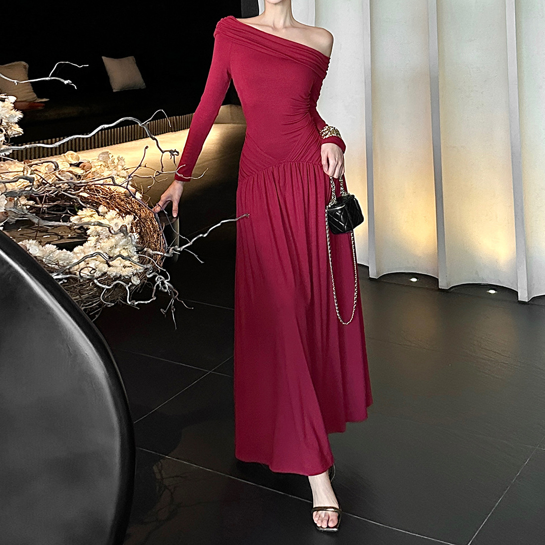 undefined