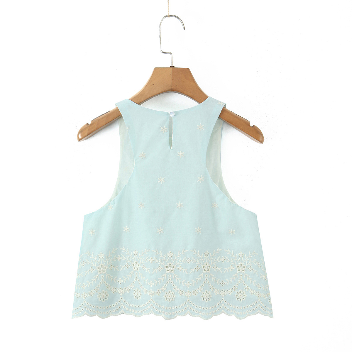undefined