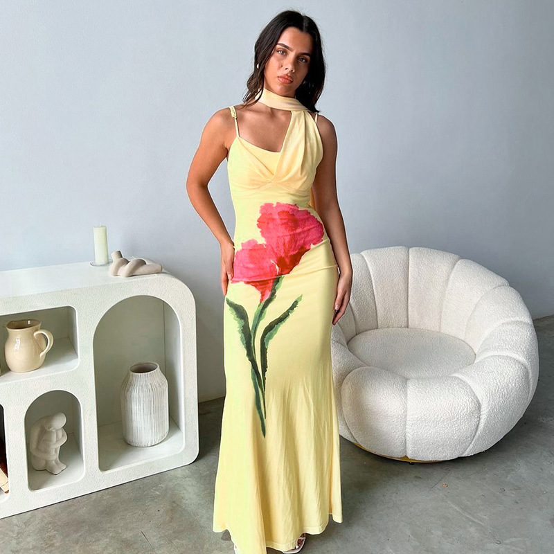 littlejcboutique_20241005_INS款