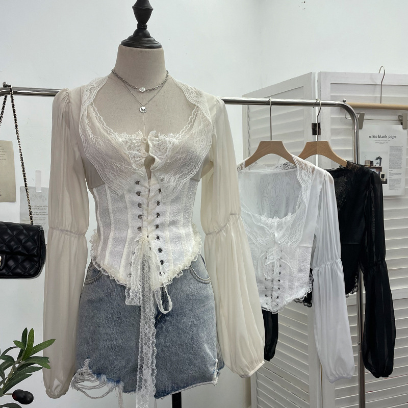 888803 (14).jpg