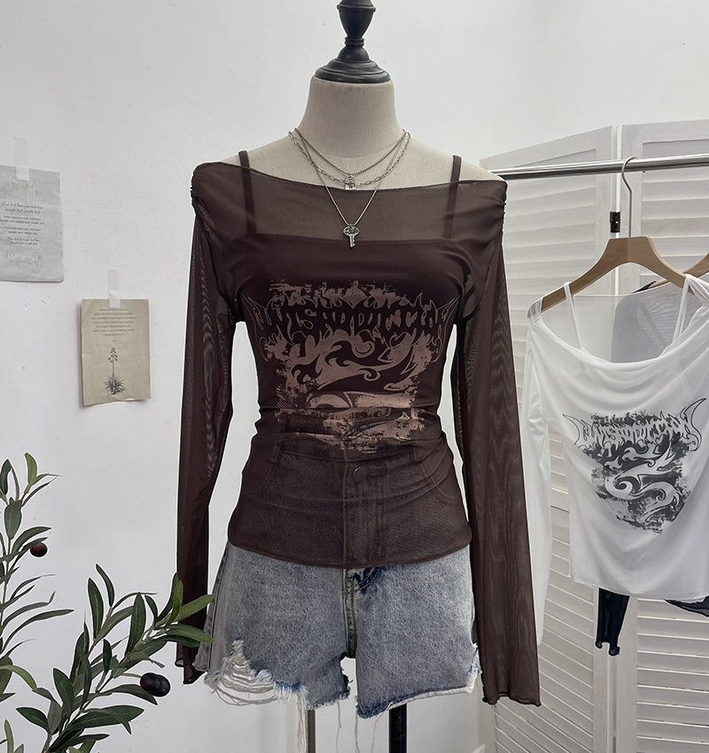 888862 (18).jpg